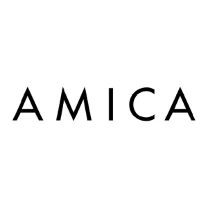 Logo Amica