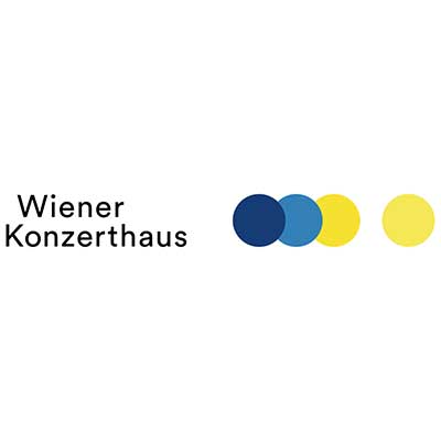 Wiener Konzerthaus