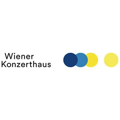 Wiener Konzerthaus