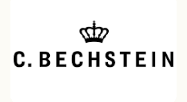logo bechstein