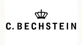 logo bechstein