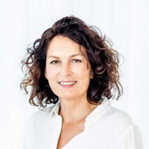 Bild von Anja Röhrig