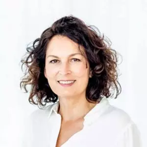 Bild von Anja Röhrig